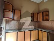Flat for rent punjab chowrangi