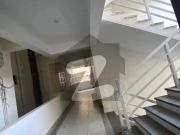 Flat Rent For Only Dewan Party Qasimabad