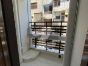 FLAT FOR RENT Rahat Commercial Area
