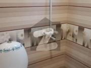 FLAT FOR RENT Rahat Commercial Area