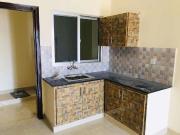 Flat for Rent Rawalpindi Army Officers Colony ID 47067