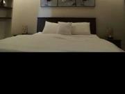 Flat for Rent Rawalpindi Bahria Town Rawalpindi ID 51456