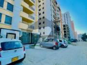 Flat for rent roomi residency