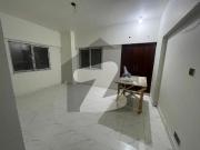 Flat For Rent Royal Icon 1750 Sq ft 3 Bed D/ Gulshan e...