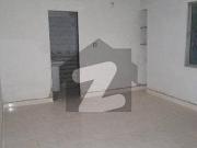 Flat For Rent Rufi paradise Johar Block 18 2bed Dd 5th...