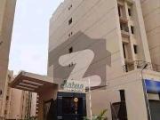 Flat For Rent Saima Presidency 2 Bed DD 1100 Square Feet...