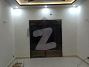 Flat For Rent Saima Presidency 2 Bed DD 1100 Square Feet...