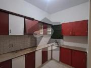 Flat For Rent Scheme 33 Sector 35 A