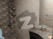 Flat For Rent Shaheed Millat Road