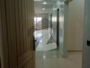 FLAT FOR RENT Shaheed Millat Road