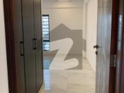 Flat For Rent Shanzil Exclusive 4 Bed DD 2400 Square...
