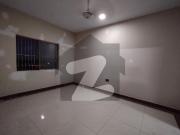 Flat For Rent Sharfabad