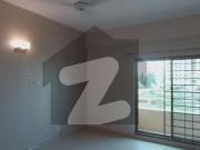 Flat For rent Situated In Askari 10 Sector F