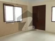 Flat For rent Situated In Bath Island