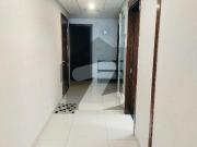 Flat For Rent Situated In Emaar Reef Towers