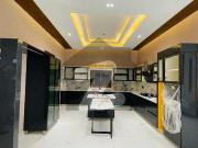 Flat For rent Situated In Saddar Town