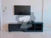Flat For Rent Situated In The Centaurus