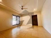 Flat For Rent State Life Housing Society