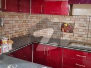 Flat for rent supreme castle main jouher more block 19...