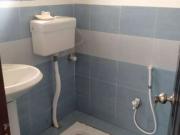 Flat for rent surjani town 4k chorangi. Karachi Federal...