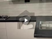 Flat For Rent Tariq Road