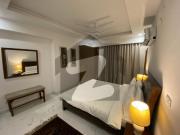 Flat For Rent The Urban Nest By Short Stays Co. GT Road