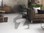 Flat For Rent Tiles Gulshan e Iqbal Block 5
