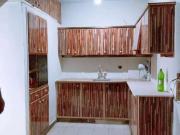Flat for rent Town Plaza Nagan Chowrangi Karachi North...
