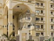Flat For Rent Warda Hamna Residencia 3 Flat For Rent Warda Hamna Residencia 3