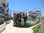 Flat for rent with Terrace in Denia