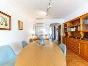 Flat for rent with Terrace in Port d’Alcúdia Platja...