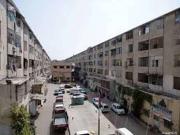 Flat For Rent Yousuf Plaza F. B. Area Block 16 Karachi...