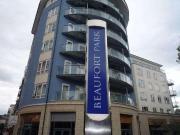 flat for sale