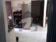 Flat For Sale