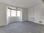 flat for sale
