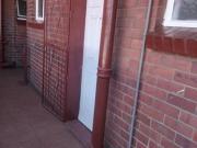 flat for sale