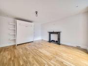 flat for sale