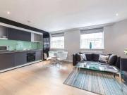 flat for sale
