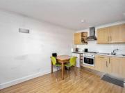 flat for sale