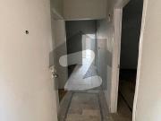Flat For Sale