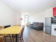 flat for sale