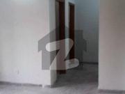Flat For Sale