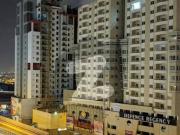 Flat For Sale