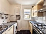 flat for sale