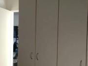 Flat for sale