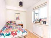 flat for sale