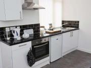 flat for sale