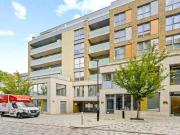 flat for sale