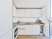 flat for sale