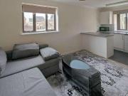 flat for sale